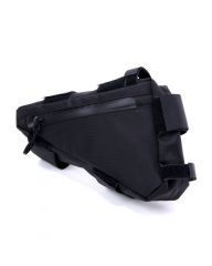 FAIRWEATHERコーナーバッグ【corner bag ripstop 1.7L】mb_01l