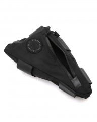 FAIRWEATHERコーナーバッグ【corner bag ripstop 1.7L】mb_02l