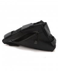 FAIRWEATHERコーナーバッグ【corner bag ripstop 1.7L】mb_03l