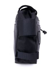 FAIRWEATHERコーナーバッグ【corner bag ripstop 1.7L】mb_04l