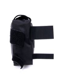 FAIRWEATHERコーナーバッグ【corner bag ripstop 1.7L】mb_05l