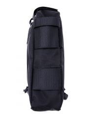 FAIRWEATHERコーナーバッグ【corner bag ripstop 1.7L】mb_06l