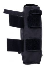 FAIRWEATHERコーナーバッグ【corner bag ripstop 1.7L】mb_07l