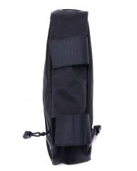 FAIRWEATHERコーナーバッグ【corner bag ripstop 1.7L】mb_08l