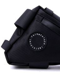 FAIRWEATHERコーナーバッグ【corner bag ripstop 1.7L】mb_11l