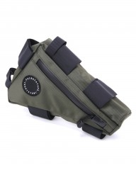 FAIRWEATHERコーナーバッグ【corner bag ripstop 1.7L】mb_c1
