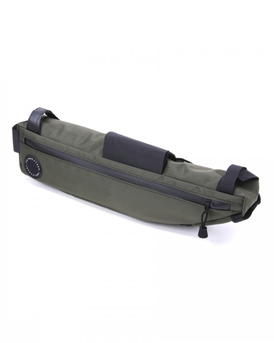 FAIRWEATHERフレームバッグ【frame bag  ripstop 3.5L】c1