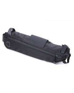 フレームバッグ【frame bag  ripstop 3.5L】