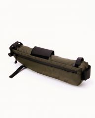 FAIRWEATHERフレームバッグ【frame bag  ripstop 3.5L】mb_01l