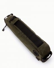 FAIRWEATHERフレームバッグ【frame bag  ripstop 3.5L】mb_02l