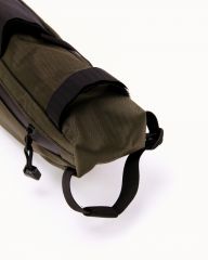 FAIRWEATHERフレームバッグ【frame bag  ripstop 3.5L】mb_03l