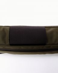 FAIRWEATHERフレームバッグ【frame bag  ripstop 3.5L】mb_07l