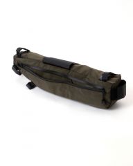 FAIRWEATHERフレームバッグ【frame bag  ripstop 3.5L】mb_11l