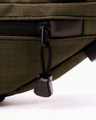 FAIRWEATHERフレームバッグ【frame bag  ripstop 3.5L】mb_12l