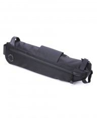 FAIRWEATHERフレームバッグ【frame bag  ripstop 3.5L】mb_c0