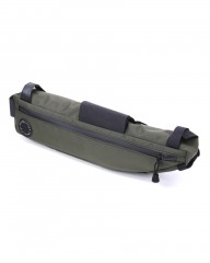 FAIRWEATHERフレームバッグ【frame bag  ripstop 3.5L】mb_c1