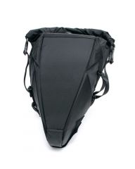 FAIRWEATHERサドルバッグ【seat bag ripstop 3-6L】mb_01l