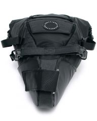 FAIRWEATHERサドルバッグ【seat bag ripstop 3-6L】mb_07l