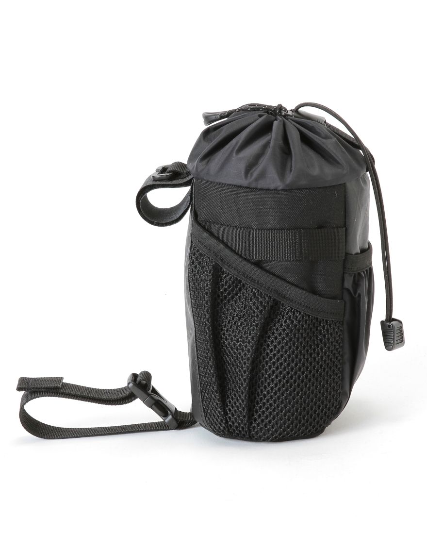 Dklein feed on sale bag