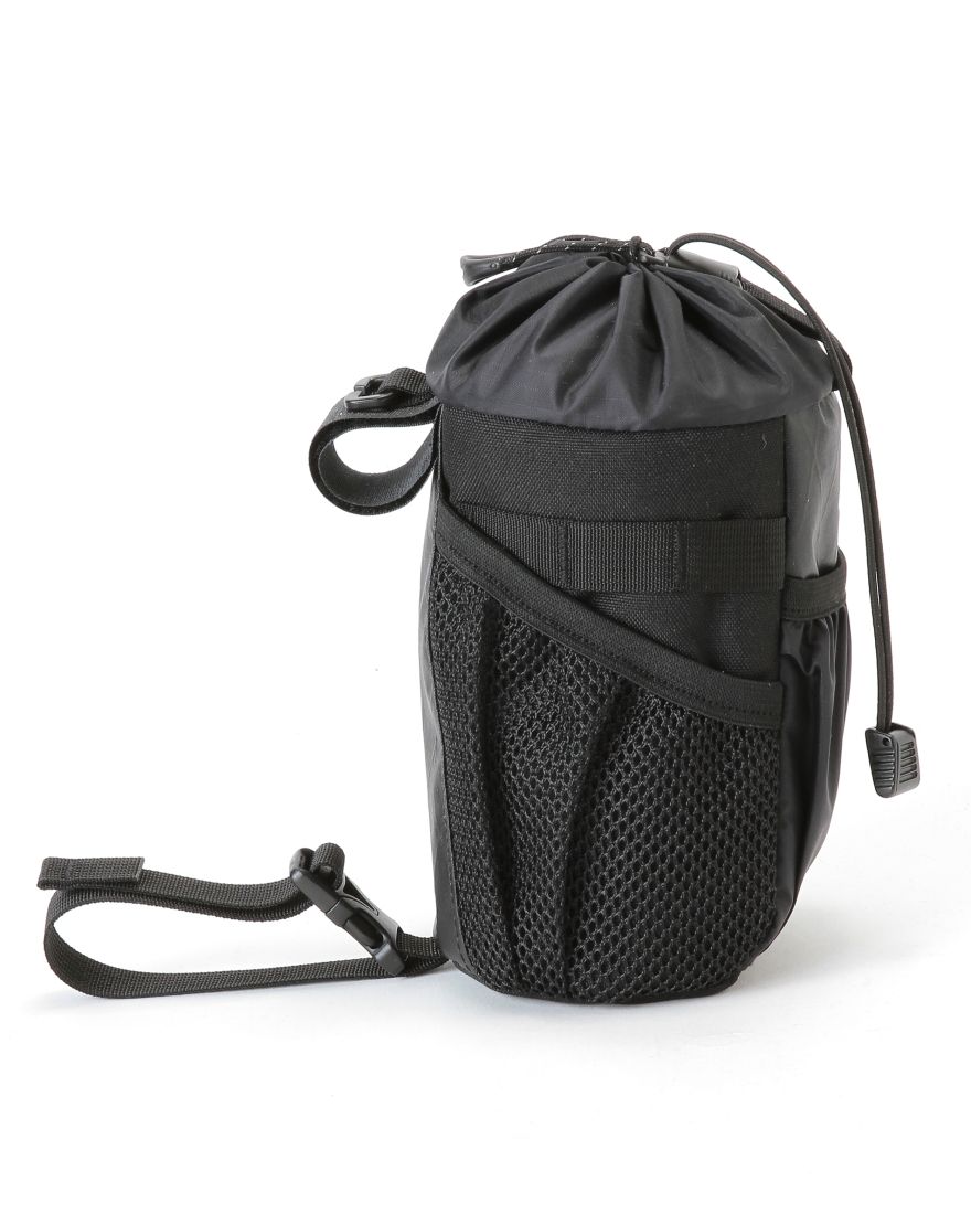 REVELATE DESIGNSフィードバッグ【Mountain Feedbag】06l