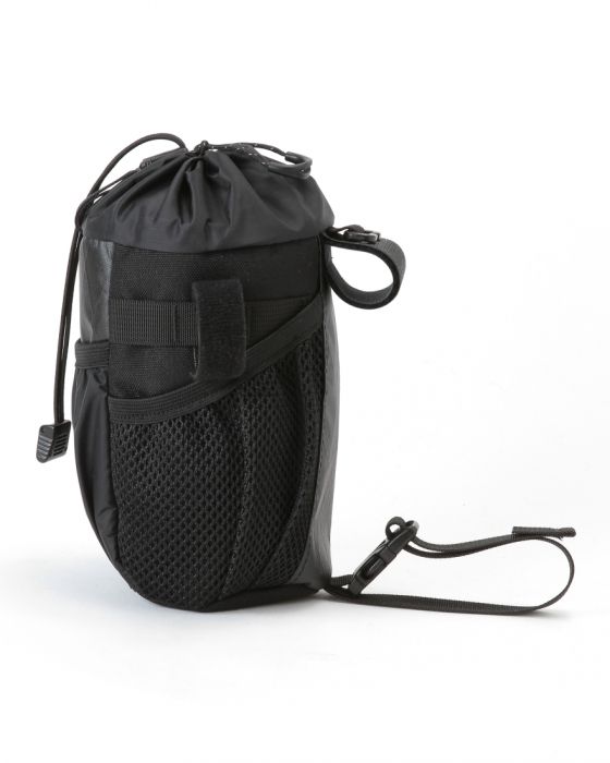 REVELATE DESIGNSフィードバッグ【Mountain Feedbag】08l