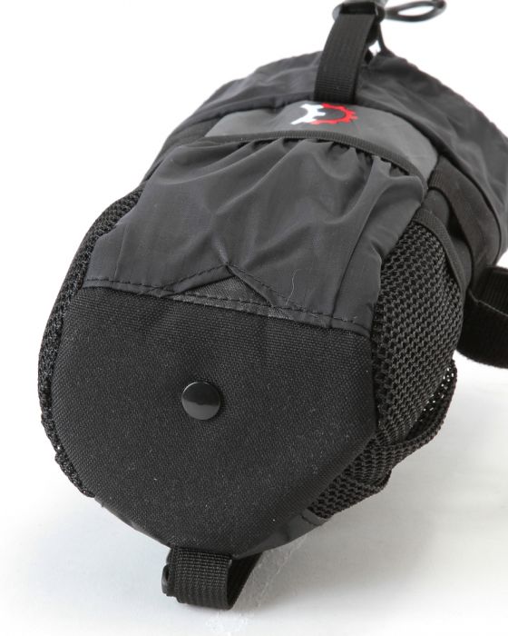 REVELATE DESIGNSフィードバッグ【Mountain Feedbag】14l