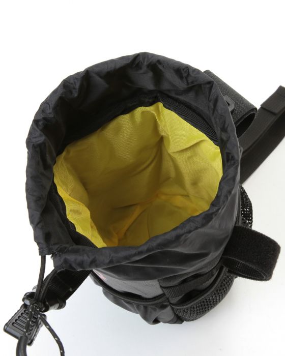 REVELATE DESIGNSフィードバッグ【Mountain Feedbag】15l