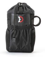 REVELATE DESIGNSフィードバッグ【Mountain Feedbag】mb_05l