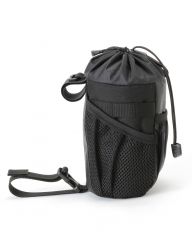 REVELATE DESIGNSフィードバッグ【Mountain Feedbag】mb_06l