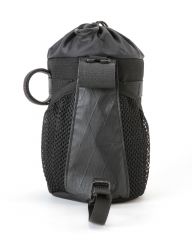 REVELATE DESIGNSフィードバッグ【Mountain Feedbag】mb_07l