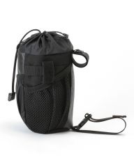 REVELATE DESIGNSフィードバッグ【Mountain Feedbag】mb_08l