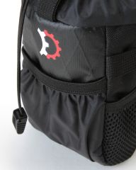 REVELATE DESIGNSフィードバッグ【Mountain Feedbag】mb_10l