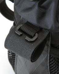 REVELATE DESIGNSフィードバッグ【Mountain Feedbag】mb_12l