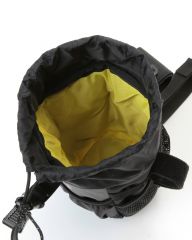 REVELATE DESIGNSフィードバッグ【Mountain Feedbag】mb_15l