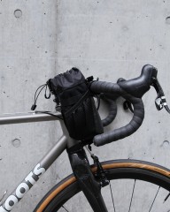 REVELATE DESIGNSフィードバッグ【Mountain Feedbag】mb_17l