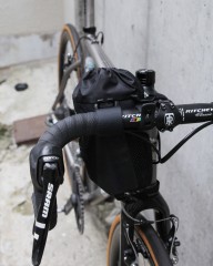 REVELATE DESIGNSフィードバッグ【Mountain Feedbag】mb_19l