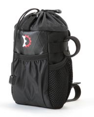 REVELATE DESIGNSフィードバッグ【Mountain Feedbag】mb_c0