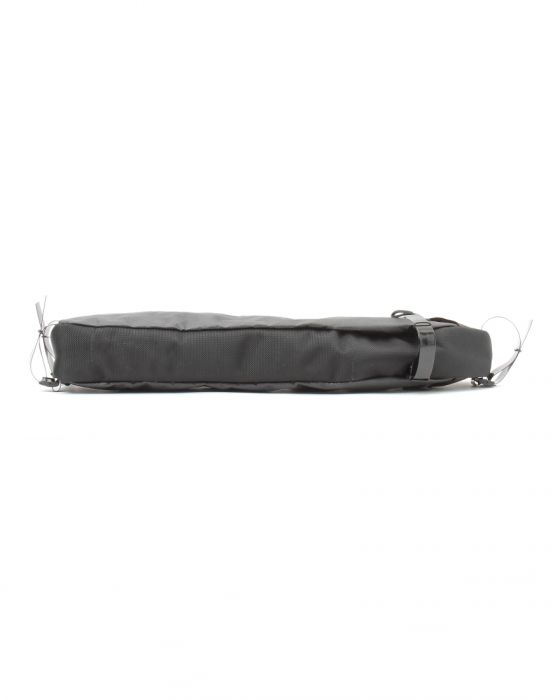 フレームバッグ【Tangle Frame Bag-M】|REVELATE DESIGNS(レベ フレームバッグ【Tangle Frame Bag-M】|REVELATE DESIGNS(レベ