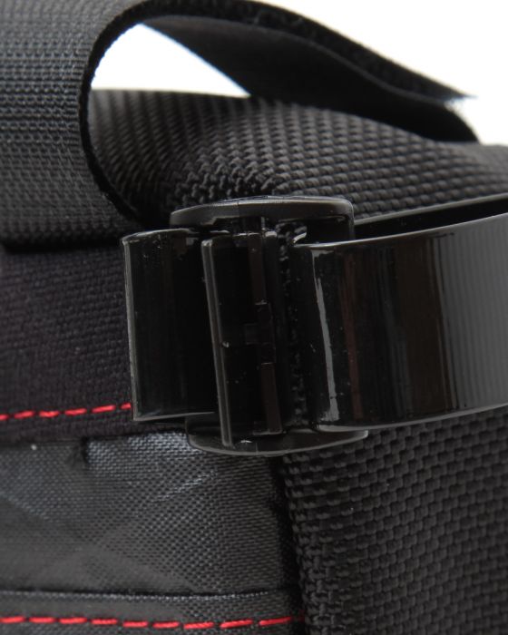 REVELATE DESIGNSフレームバッグ【Tangle Frame Bag-M】09l