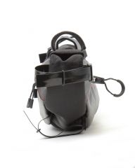 REVELATE DESIGNSフレームバッグ【Tangle Frame Bag-M】mb_04l