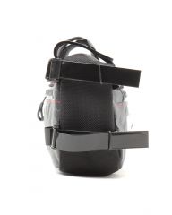 REVELATE DESIGNSフレームバッグ【Tangle Frame Bag-M】mb_05l