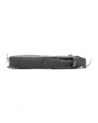REVELATE DESIGNSフレームバッグ【Tangle Frame Bag-M】mb_06l