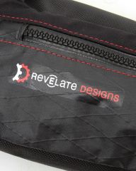 REVELATE DESIGNSフレームバッグ【Tangle Frame Bag-M】mb_07l