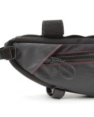 REVELATE DESIGNSフレームバッグ【Tangle Frame Bag-M】mb_08l