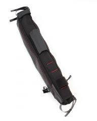 REVELATE DESIGNSフレームバッグ【Tangle Frame Bag-M】mb_10l