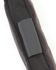 REVELATE DESIGNSフレームバッグ【Tangle Frame Bag-M】mb_11l