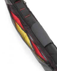 REVELATE DESIGNSフレームバッグ【Tangle Frame Bag-M】mb_13l