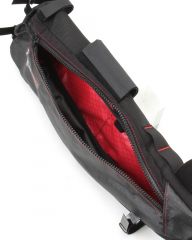 REVELATE DESIGNSフレームバッグ【Tangle Frame Bag-M】mb_14l