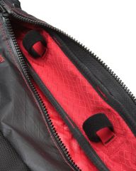 REVELATE DESIGNSフレームバッグ【Tangle Frame Bag-M】mb_15l