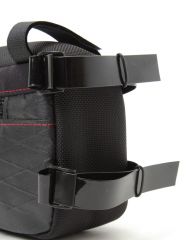 REVELATE DESIGNSフレームバッグ【Tangle Frame Bag-M】mb_16l